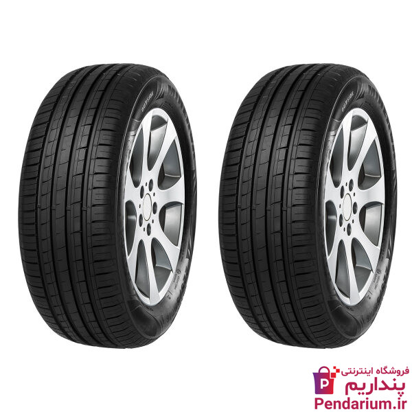 قیمت خرید بهترین لاستیک سمند ایرانی و خارجی