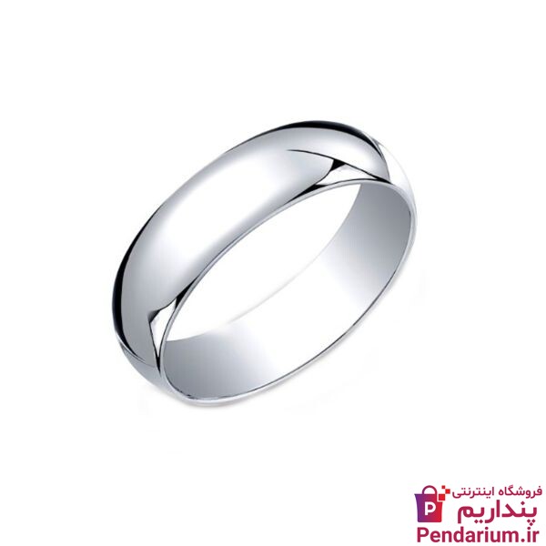 انواع قیمت حلقه ازدواج طلا رینگ ساده و رینگ ساده طلا