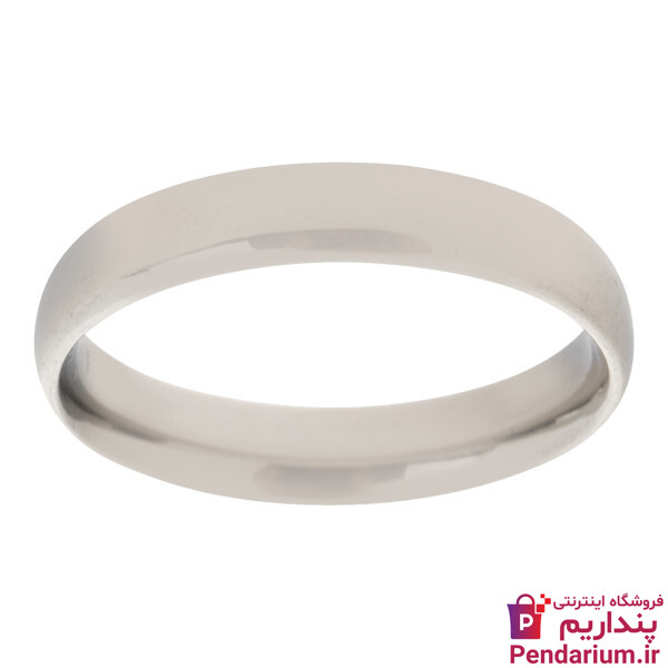 انواع قیمت حلقه ازدواج طلا رینگ ساده و رینگ ساده طلا