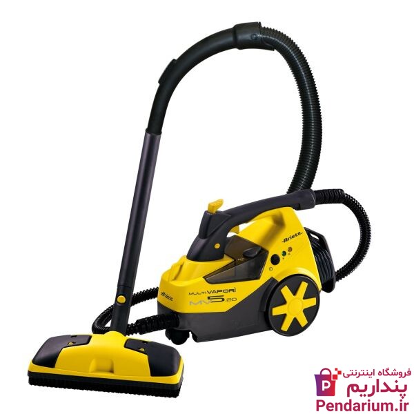 وسایل لازم برای خانه تکانی در عید نوروز