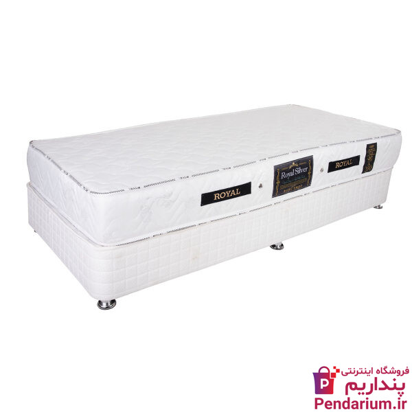 22 مدل عکس تخت خواب دونفره شیک برای زوج های جوان