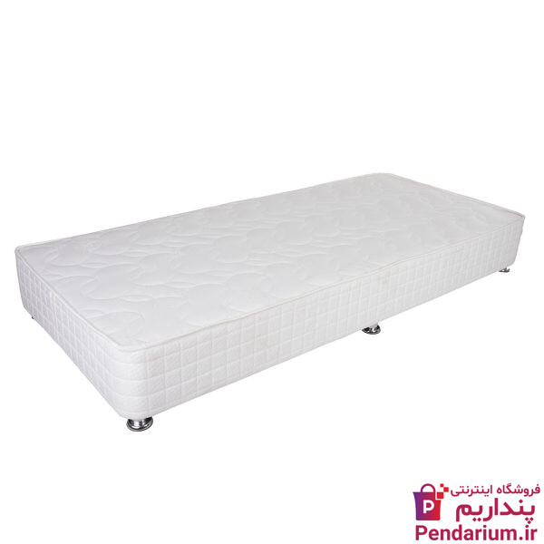 22 مدل عکس تخت خواب دونفره شیک برای زوج های جوان