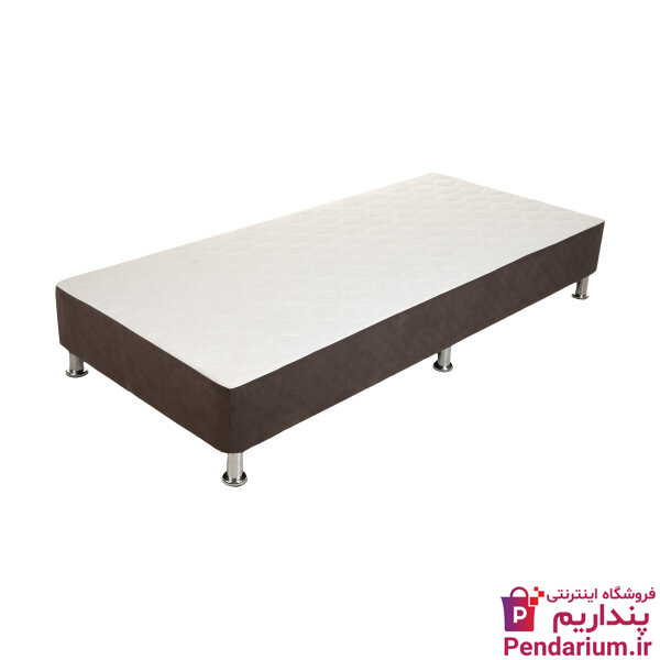 قیمت خرید 22 مدل تخت خواب یک نفره دخترانه