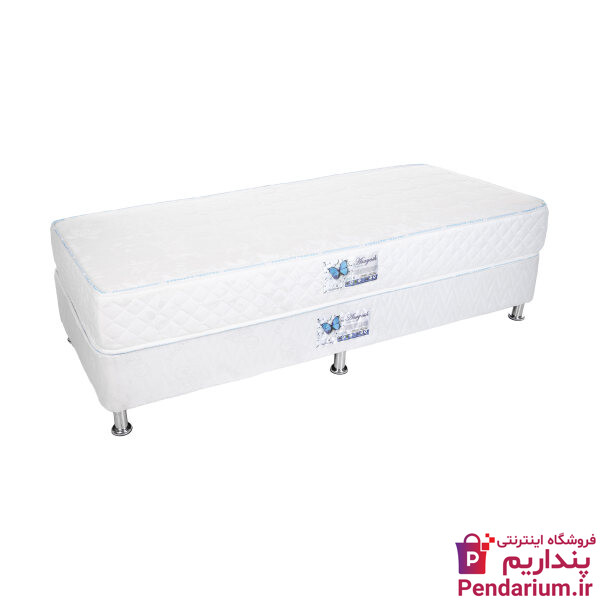 قیمت خرید 22 مدل تخت خواب یک نفره دخترانه