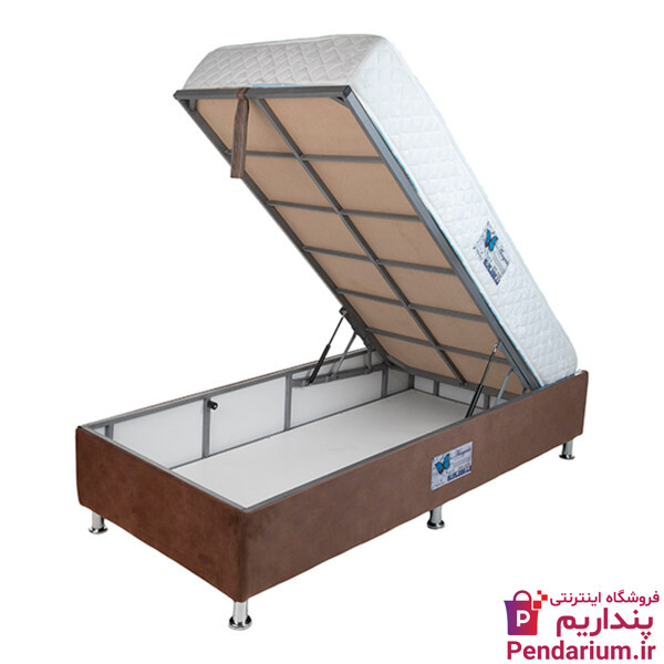 قیمت خرید 22 مدل تخت خواب یک نفره دخترانه