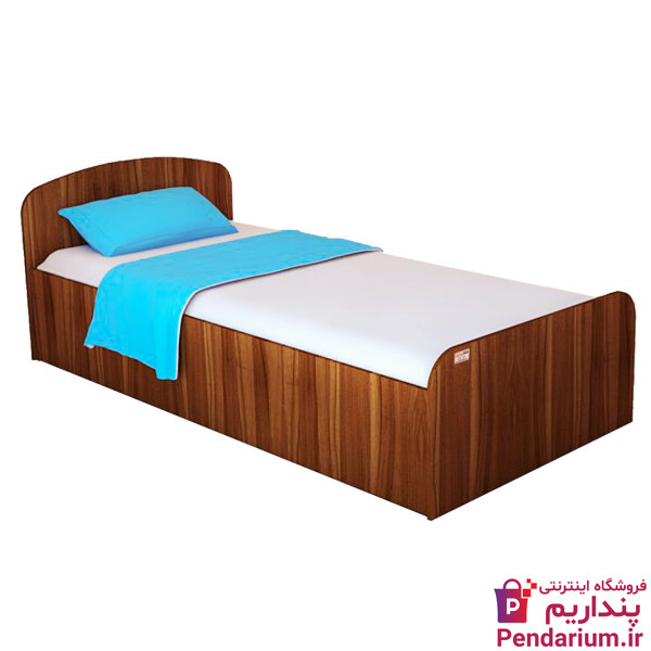 قیمت خرید 22 مدل تخت خواب یک نفره نوجوان