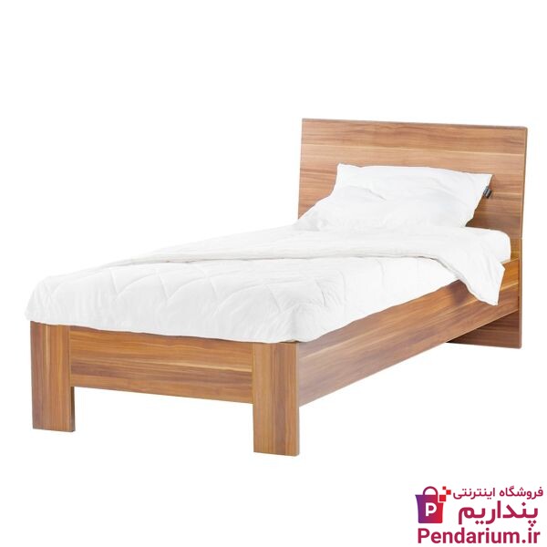 قیمت خرید 22 مدل تخت خواب یک نفره نوجوان