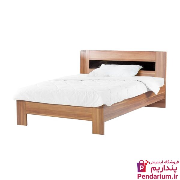 قیمت خرید 22 مدل تخت خواب یک نفره کلاسیک شیک mdf