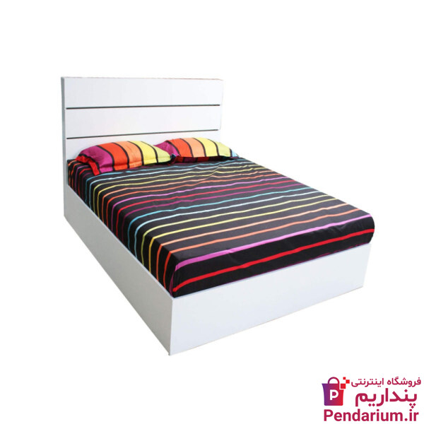 قیمت خرید 22 مدل تخت خواب یک نفره کلاسیک شیک mdf