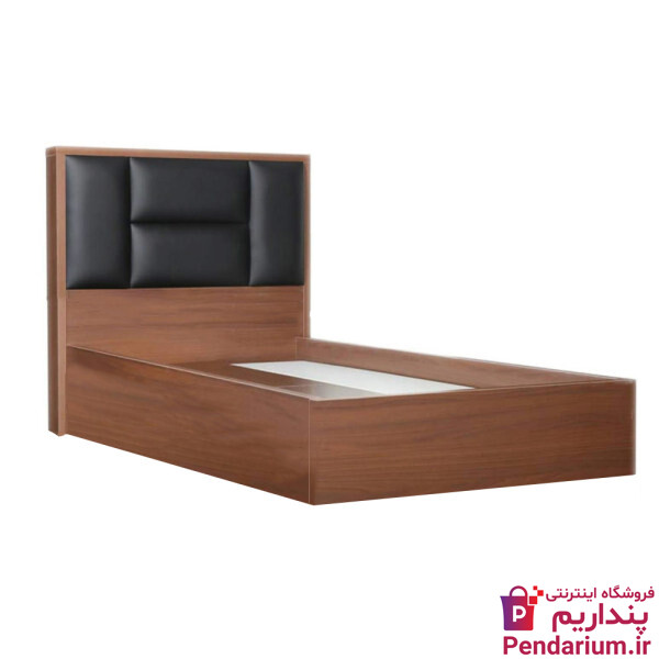 قیمت خرید 22 مدل تخت خواب یک نفره کلاسیک شیک mdf