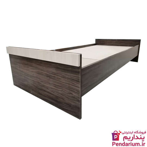 قیمت خرید 22 مدل تخت خواب یک نفره نوجوان