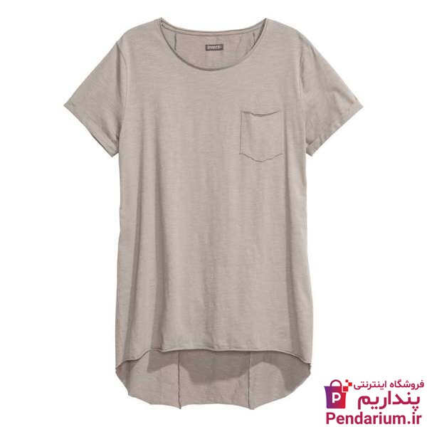 قیمت خرید 22 مدل لباس تابستانه مردانه ارزان
