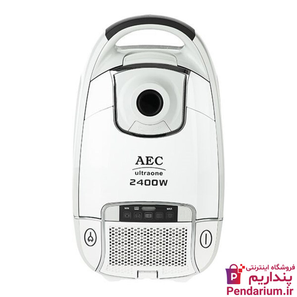 10 اشتباه رایج زمان خریدن جارو برقی و روشهای اجتناب از آنها