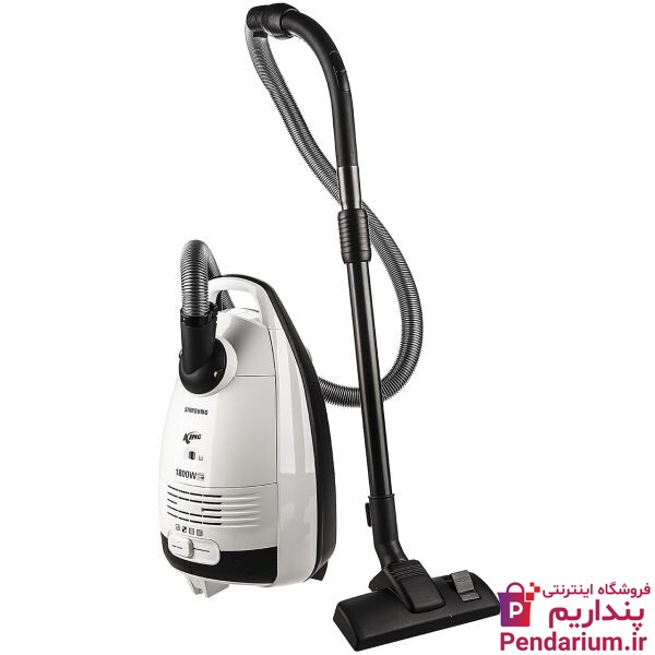 10 اشتباه رایج زمان خریدن جارو برقی و روشهای اجتناب از آنها