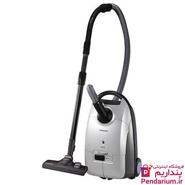 قیمت خرید 32 مدل جاروبرقی سامسونگ
