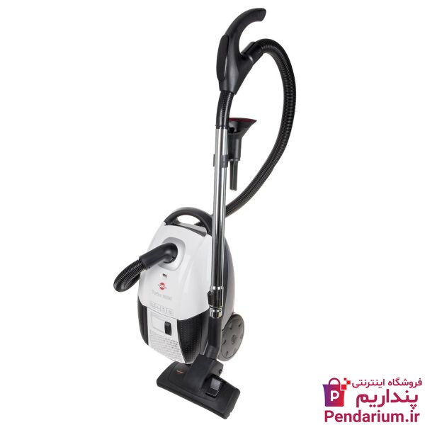 10 اشتباه رایج زمان خریدن جارو برقی و روشهای اجتناب از آنها