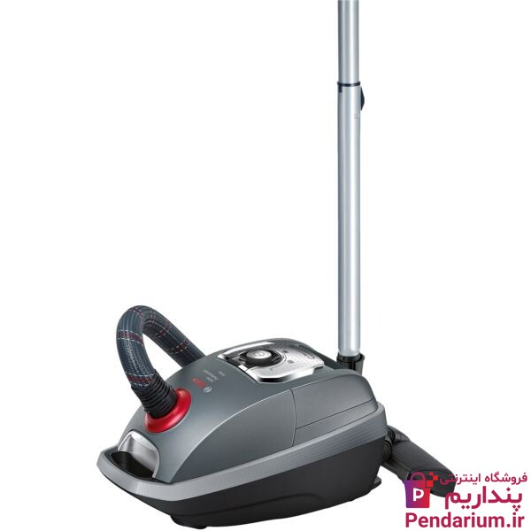 10 اشتباه رایج زمان خریدن جارو برقی و روشهای اجتناب از آنها