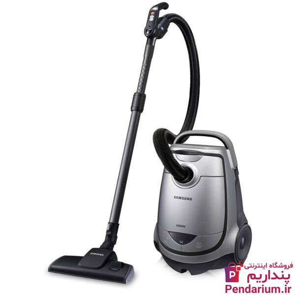 قیمت خرید 32 مدل جاروبرقی سامسونگ