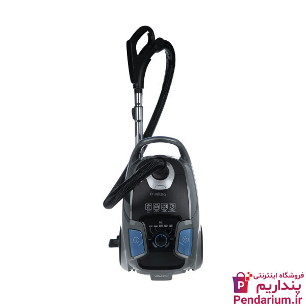 10 اشتباه رایج زمان خریدن جارو برقی و روشهای اجتناب از آنها