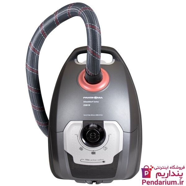 10 اشتباه رایج زمان خریدن جارو برقی و روشهای اجتناب از آنها
