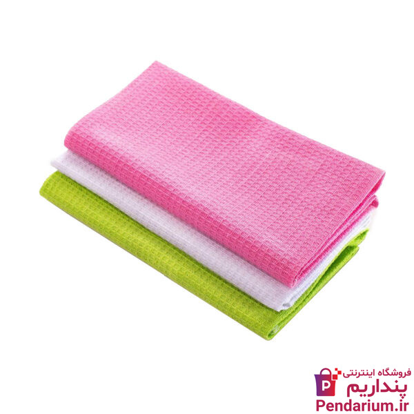 وسایل لازم برای خانه تکانی در عید نوروز