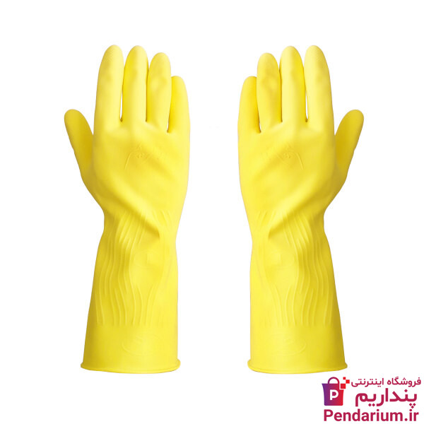 وسایل لازم برای خانه تکانی در عید نوروز