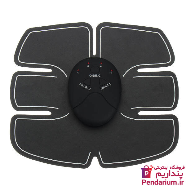 قیمت خرید 20 مدل دستگاه ماساژور برقی بدن