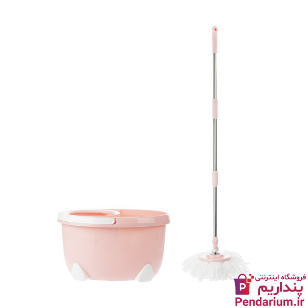 وسایل لازم برای خانه تکانی در عید نوروز