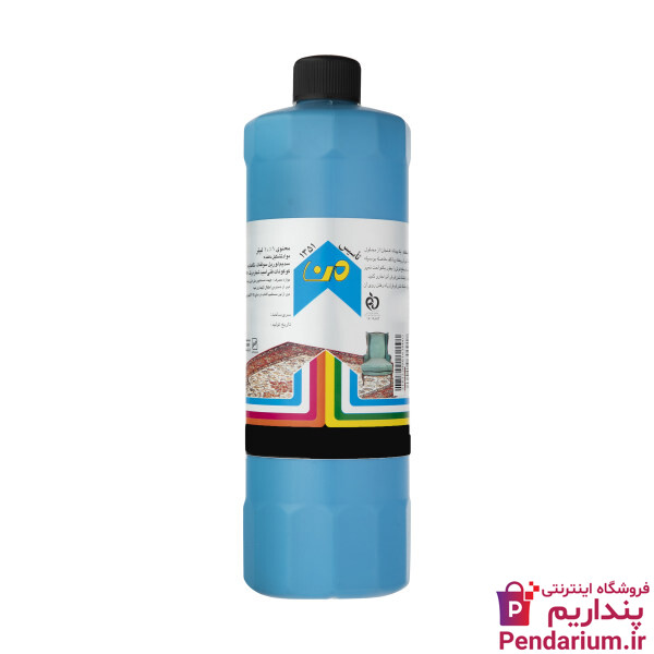 وسایل لازم برای خانه تکانی در عید نوروز