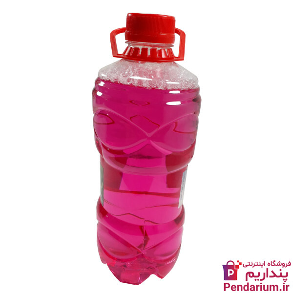 بهترین شیشه پاک کن برای پاک کردن انواع شیشه و پنجره