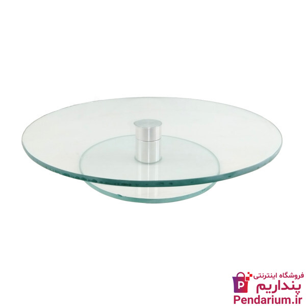 کاربردی ترین ابزار پخت کیک و شیرینی که هر آشپرخانه ای نیاز دارد