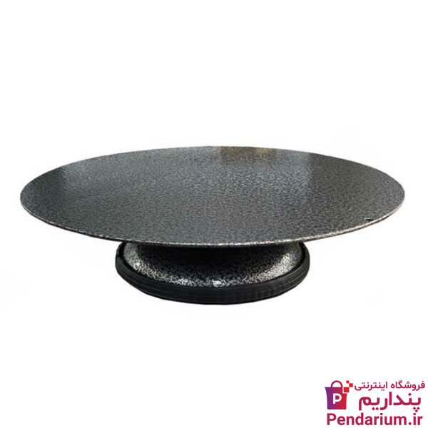 کاربردی ترین ابزار پخت کیک و شیرینی که هر آشپرخانه ای نیاز دارد