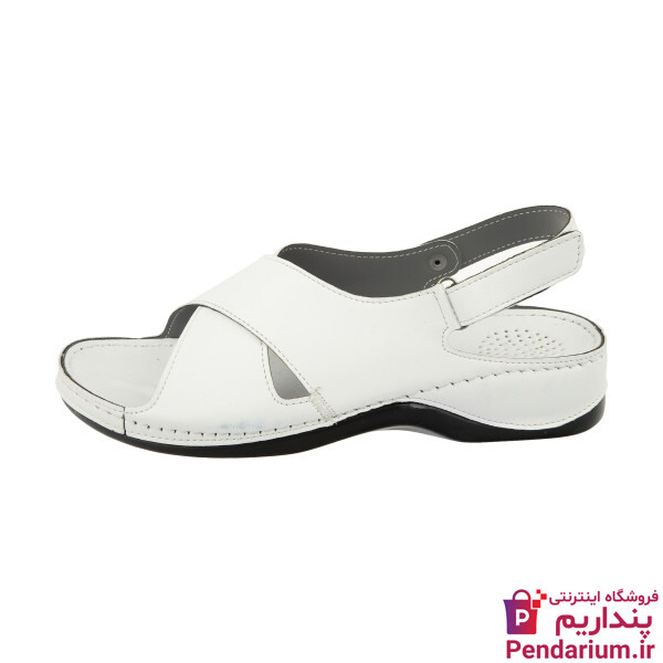 قیمت خرید 22 مدل کفش تابستانه زنانه ارزان