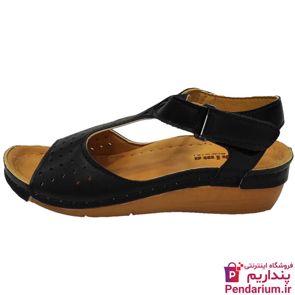 قیمت خرید 22 مدل کفش تابستانه زنانه ارزان