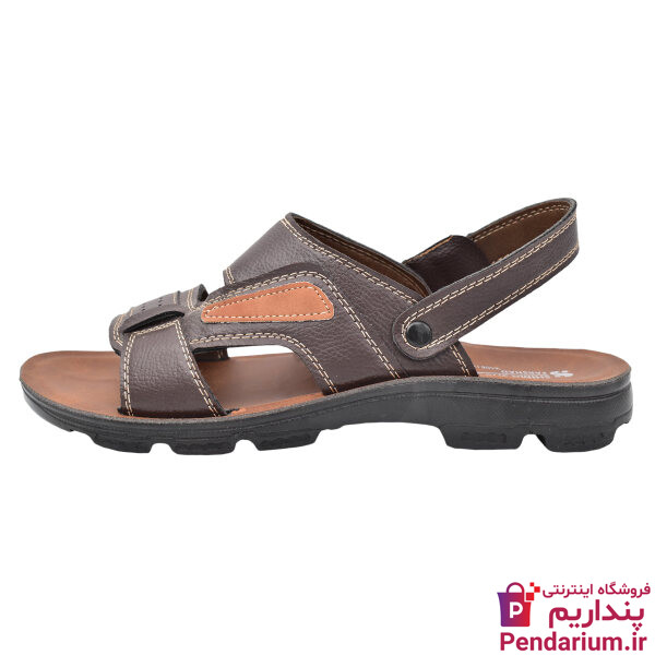 قیمت خرید 22 مدل کفش تابستانه مردانه ارزان
