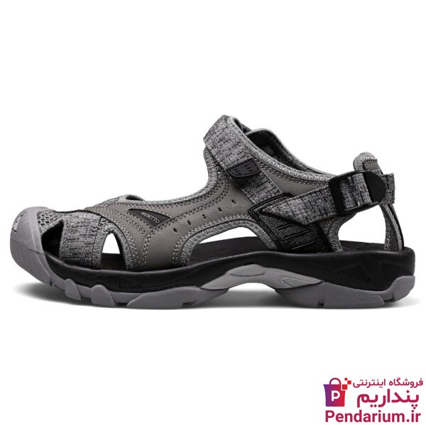 خرید اینترنتی ۲۵ مدل کفش کوهنوردی هامتو
