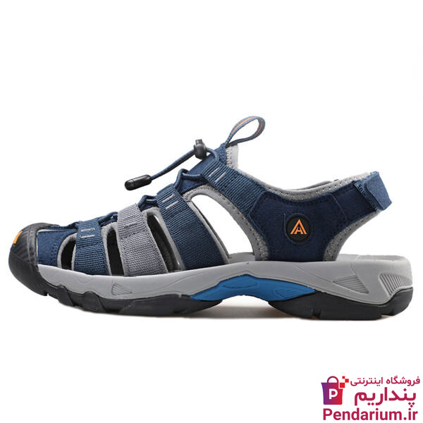خرید اینترنتی ۲۵ مدل کفش کوهنوردی هامتو