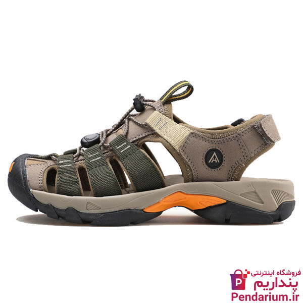 خرید اینترنتی ۲۵ مدل کفش کوهنوردی هامتو