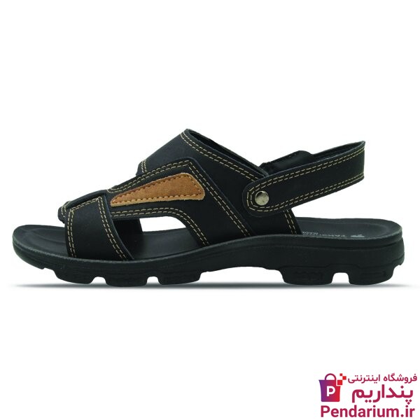 قیمت خرید 22 مدل کفش تابستانه مردانه ارزان