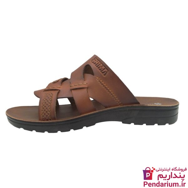 قیمت خرید 22 مدل کفش تابستانه مردانه ارزان