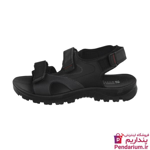 قیمت خرید 22 مدل کفش تابستانه مردانه ارزان