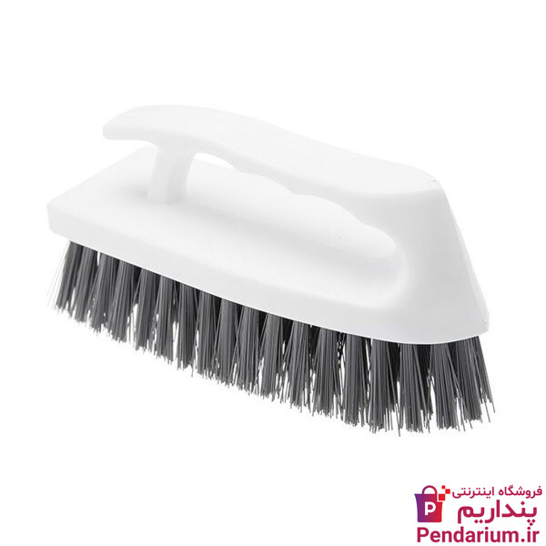 وسایل لازم برای خانه تکانی در عید نوروز