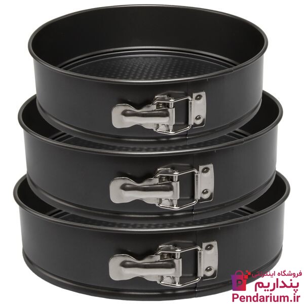کاربردی ترین ابزار پخت کیک و شیرینی که هر آشپرخانه ای نیاز دارد