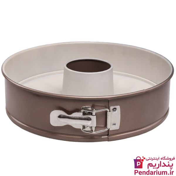کاربردی ترین ابزار پخت کیک و شیرینی که هر آشپرخانه ای نیاز دارد