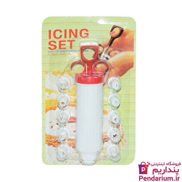 کاربردی ترین ابزار پخت کیک و شیرینی که هر آشپرخانه ای نیاز دارد