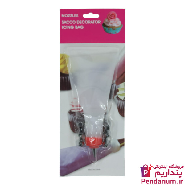 کاربردی ترین ابزار پخت کیک و شیرینی که هر آشپرخانه ای نیاز دارد
