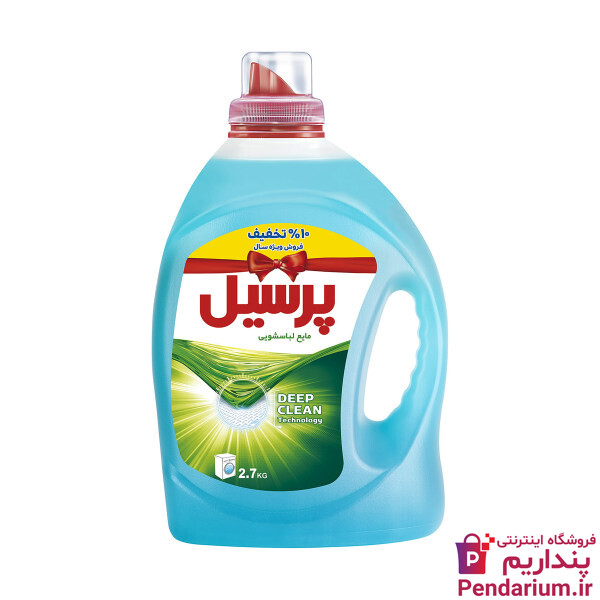 وسایل لازم برای خانه تکانی در عید نوروز