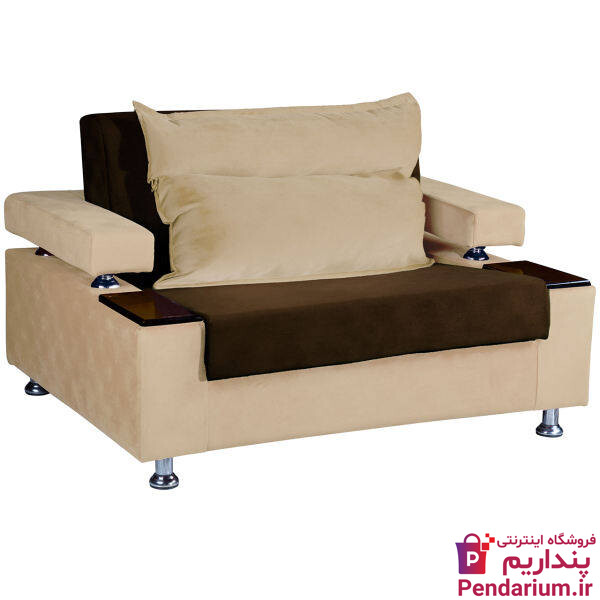 قیمت خرید 22 مدل تخت خواب یک نفره دخترانه