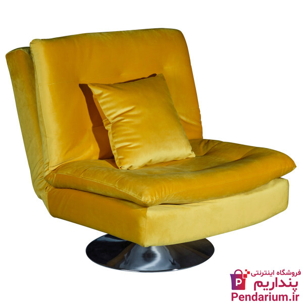 قیمت خرید 22 مدل تخت خواب یک نفره نوجوان