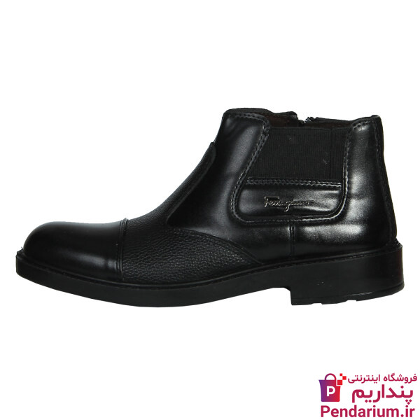 خرید پوتین مردانه – پوتین اسپرت ، کوهنوردی و زمستانی